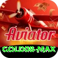 gold08 Pakistan Master v4.6.0