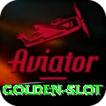 golden slot APK Plus v5.4.1