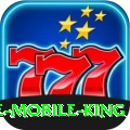 Goldsbet game Mobile King