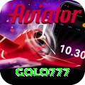 golo777 Apps (Tools & Injectors) Turbo v1.8.5