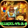 golo777 Money Deluxe v3.2.5