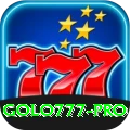 golo777 Deluxe Gaming App
