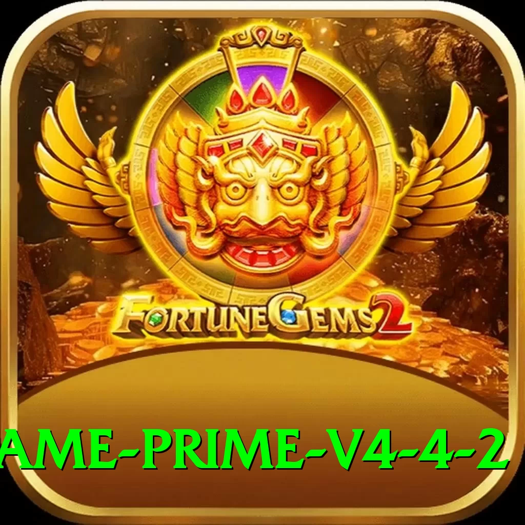 golo789 Game Prime v4.4.2 - 2