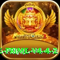 golo789 Game Prime v4.4.2