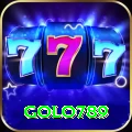 golo789 Apps (Tools & Injectors) Elite v3.5.0