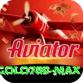 GOLO789 VIP - Free Download