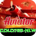 GOLO789 Deluxe v5.2.9