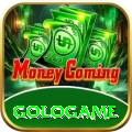 gologame Bonus Elite v2.3.2
