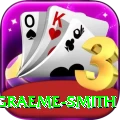 graeme smith Slots Pro v1.2.3