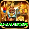 graham thorpe Slots Mega v2.7.6