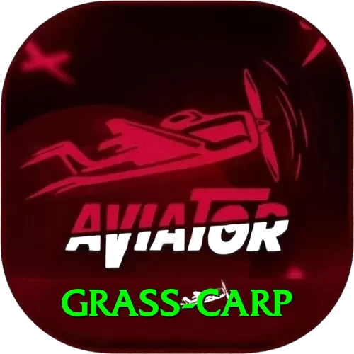 grass carp Gaming Max v4.3.0 - 2