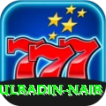 gulbadin naib - Gold Edition v2.3.6