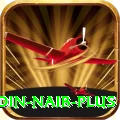gulbadin naib Slots Master v2.4.6