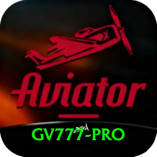 gv777 Elite APK v2.8.7 - 2