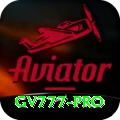 gv777 Elite APK v2.8.7
