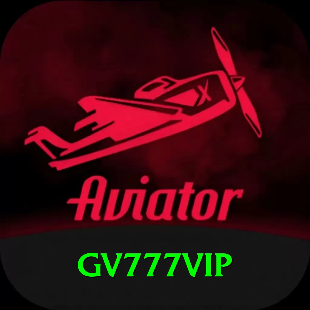 gv777vip Deluxe Pro v2.8.2 - 2