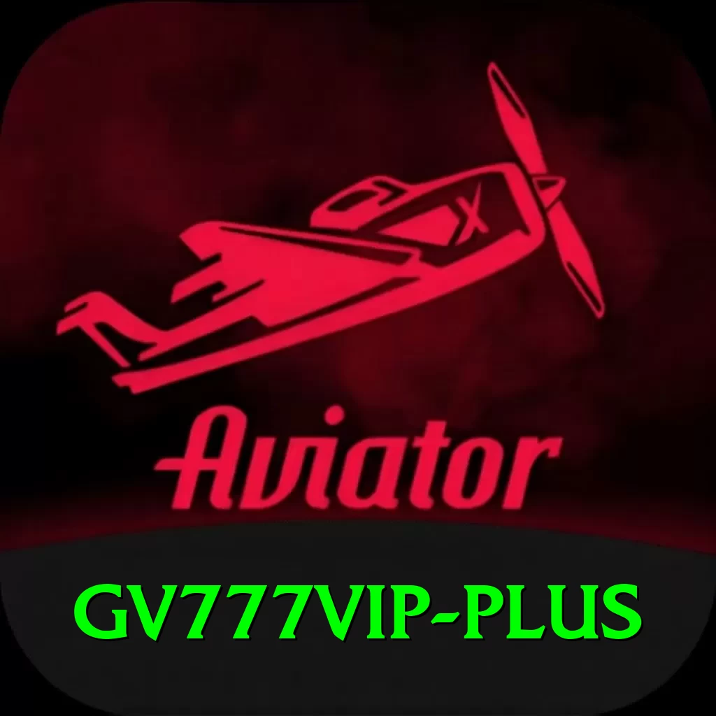 gv777vip Casino Gold v4.3.2 - 2
