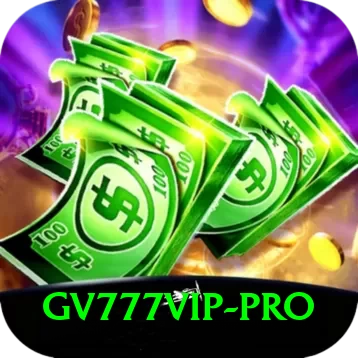 gv777vip Mega Slots - 2