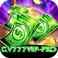 gv777vip Mega Slots
