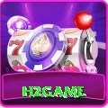 H2Game Premium Edition v2.9.0
