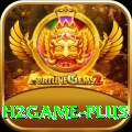 H2Game Gaming King v3.7.4