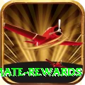 H2Game Ultimate Rewards