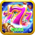 H555 Games (Casino & Earning) Turbo v1.7.1