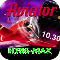 H786 Champion - Casino & Slots