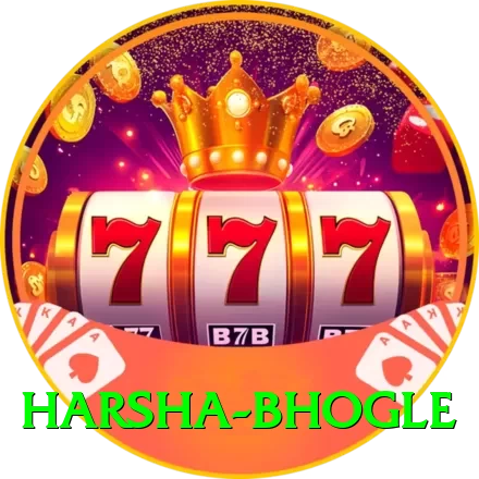 harsha bhogle - VIP Gold - 2