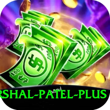 harshal patel Games Supreme - 2