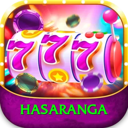 hasaranga Prime v2.9.3 - 2