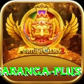 hasaranga Gold Casino App