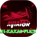 hazratullah zazai Master Slots