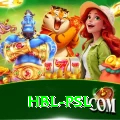 hbl psl Live Casino Master