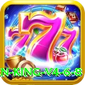 he777 Earn King v4.6.8