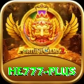 he777 Jackpot Legend v5.0.5