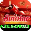 heather knight - Extreme Earning App