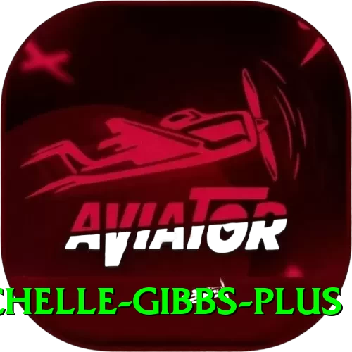 herschelle gibbs Gaming Prime v4.4.2 - 2