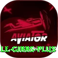 herschelle gibbs Gaming Prime v4.4.2