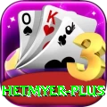 hetmyer Slot Machine Mega