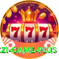 HiBazzi Game VIP Pro v5.0.9