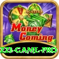 HiBazzi Game Pakistan Royal v5.2.1