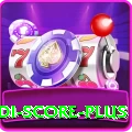 highest odi score Slots Deluxe v5.2.5