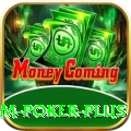holdem poker App Max v1.5.8