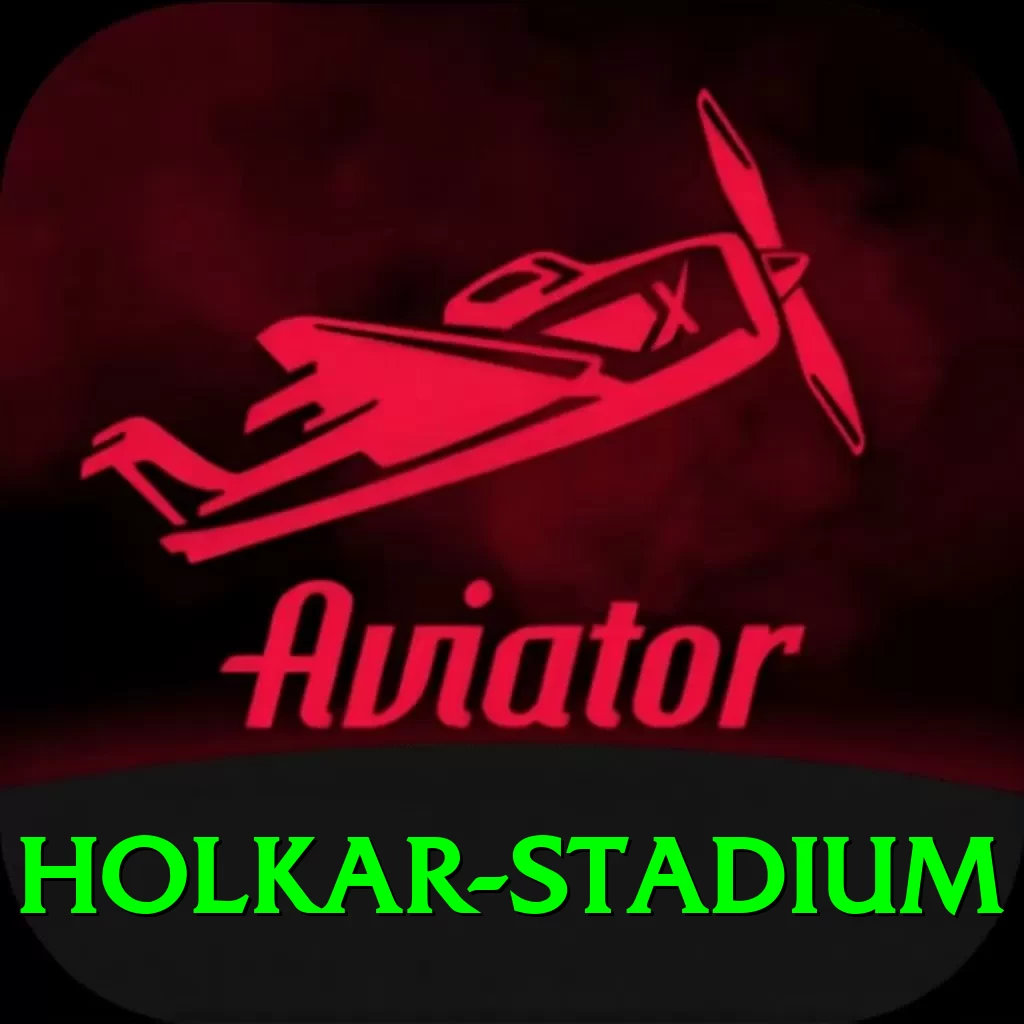 holkar stadium Slot Machine Elite - 2