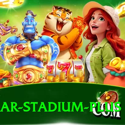 holkar stadium - Slots Gold - 2