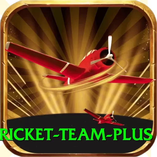 hong kong cricket team Ultimate PK v1.9.8 - 2