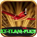hong kong cricket team Ultimate PK v1.9.8