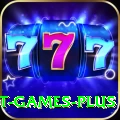 hot shot casino slot games Legend Latest v4.7.0