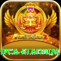 hpca stadium - Casino Gold